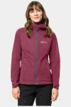 womens-highest-peak-jacket-oTaJzjrE-0.webp