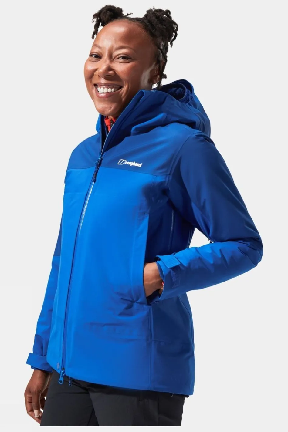womens-highland-storm-3l-jacke-QysovJvM-2.webp Fashion Berghaus Womens Highland Storm 3L Jacket