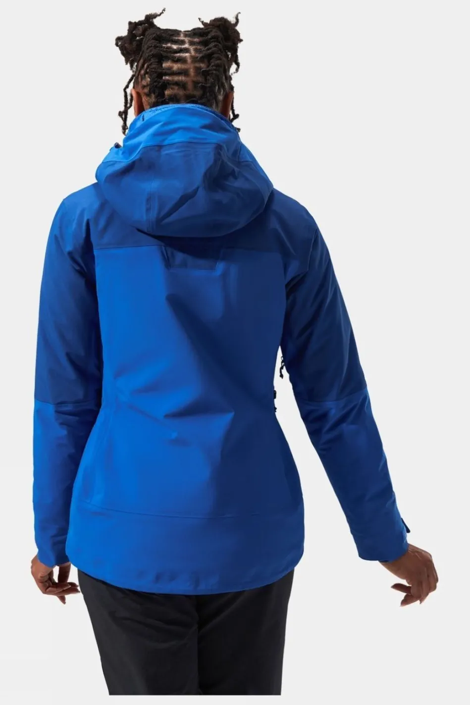 womens-highland-storm-3l-jacke-QysovJvM-3.webp Fashion Berghaus Womens Highland Storm 3L Jacket