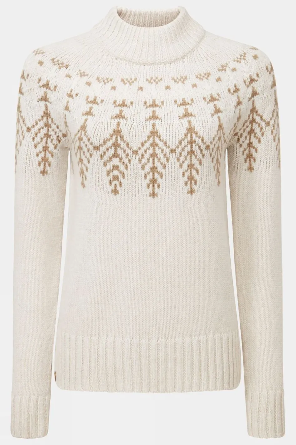 womens-highline-wool-intarsia-jAXEzden-0.webp Hot Tentree Womens Highline Wool Intarsia Sweater