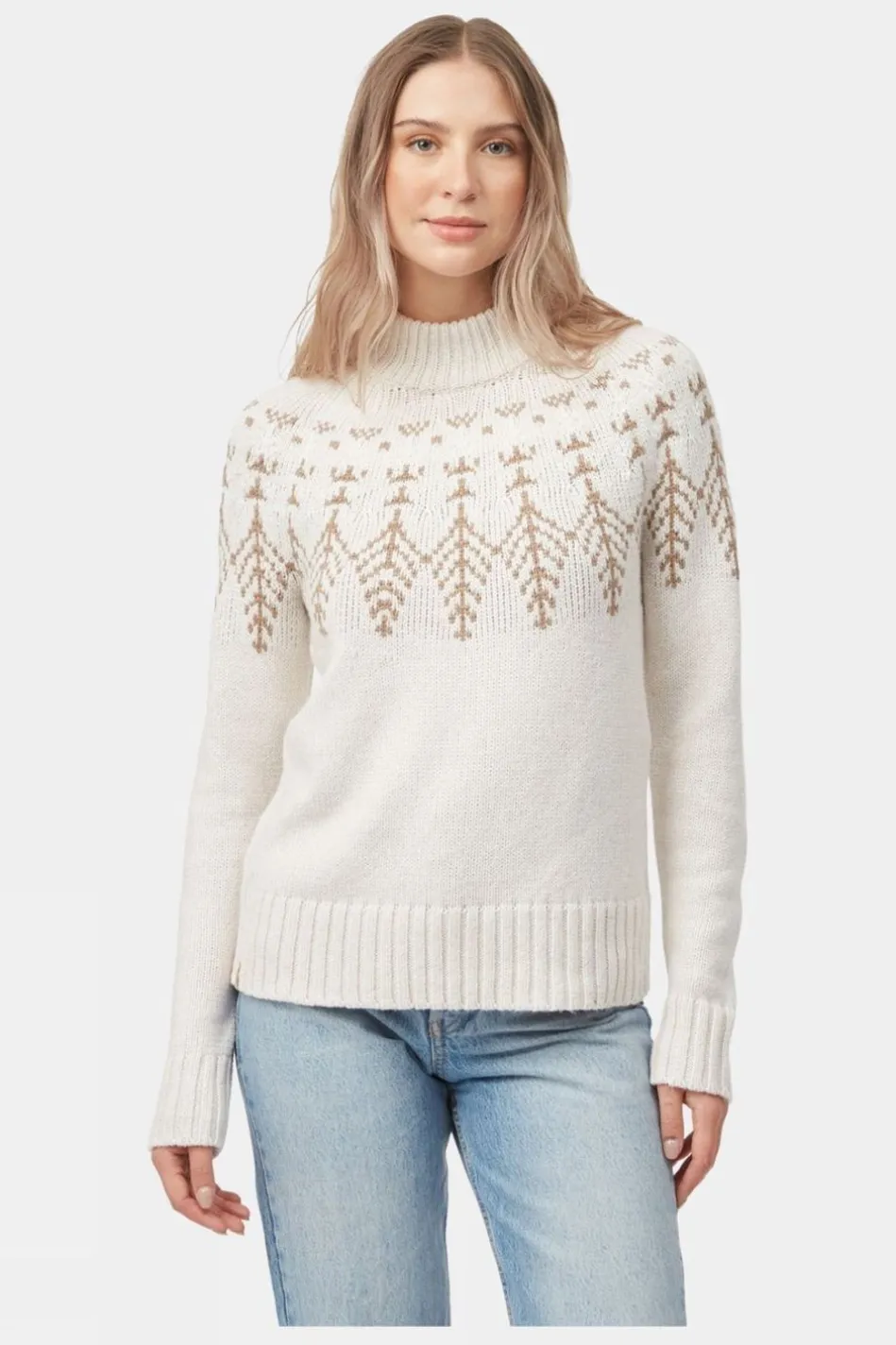 womens-highline-wool-intarsia-jAXEzden-1.webp Hot Tentree Womens Highline Wool Intarsia Sweater