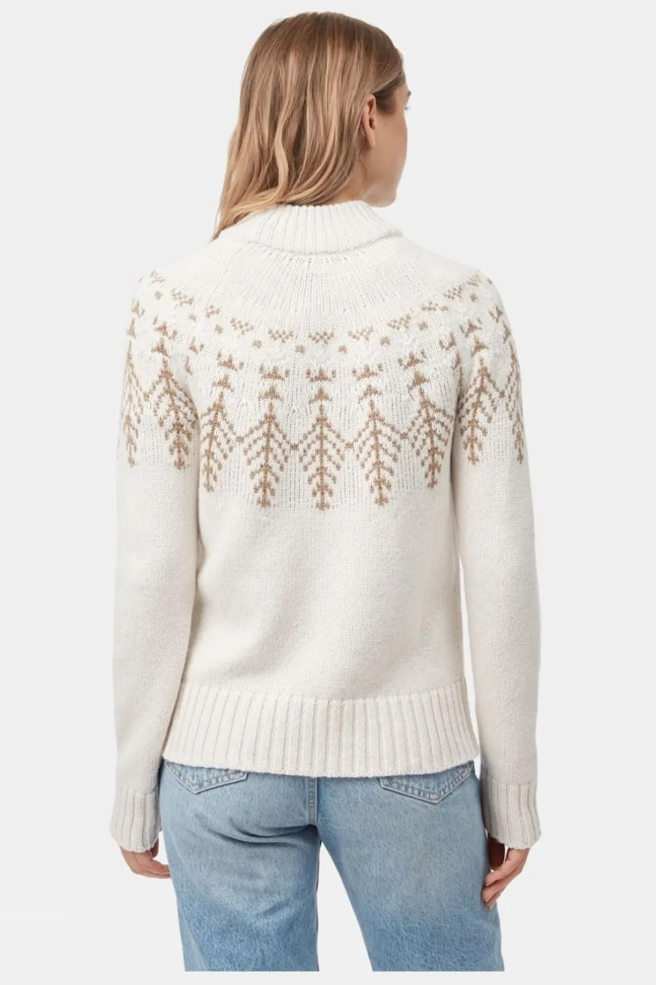 womens-highline-wool-intarsia-jAXEzden-2.webp Hot Tentree Womens Highline Wool Intarsia Sweater