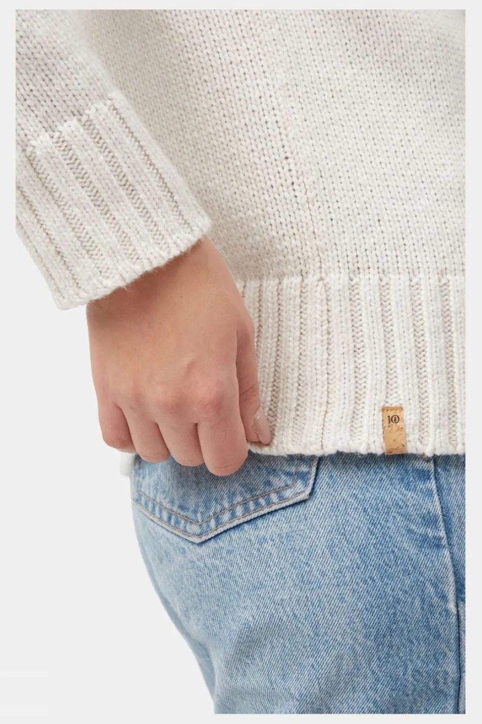 womens-highline-wool-intarsia-jAXEzden-4.webp Hot Tentree Womens Highline Wool Intarsia Sweater