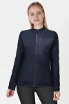 womens-highpile-fleece-jacket-yDYlLOET-0.webp