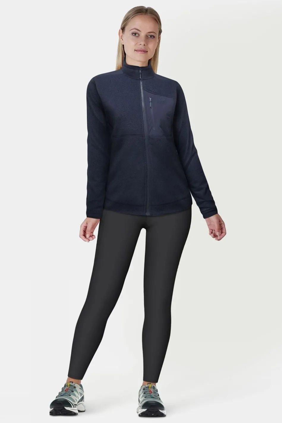 womens-highpile-fleece-jacket-yDYlLOET-2.webp Outlet Mountain Equipment Womens Highpile Fleece Jacket