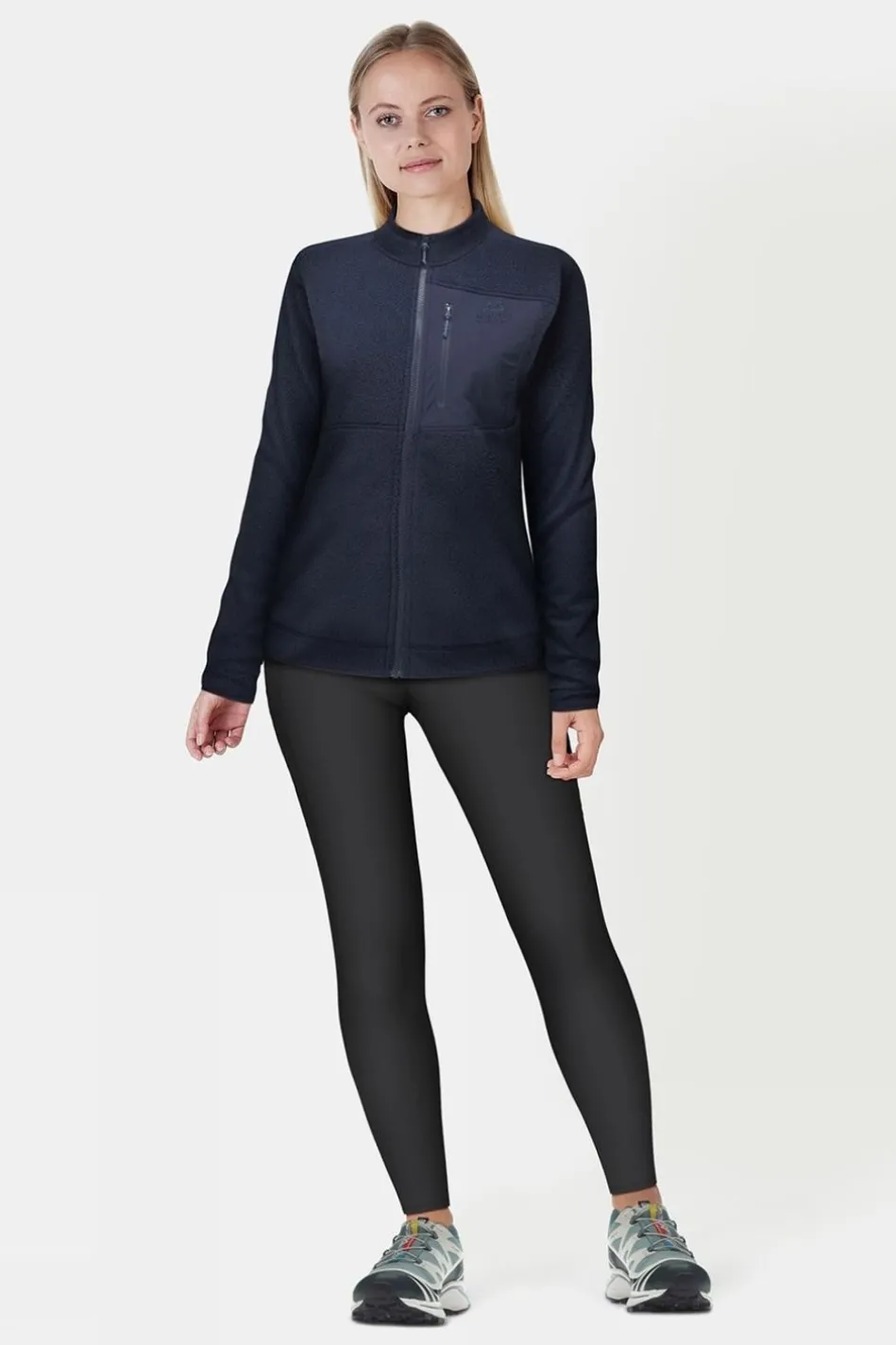 womens-highpile-fleece-jacket-yDYlLOET-3.webp Outlet Mountain Equipment Womens Highpile Fleece Jacket