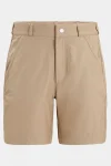 Sale Icebreaker Womens Hike Shorts