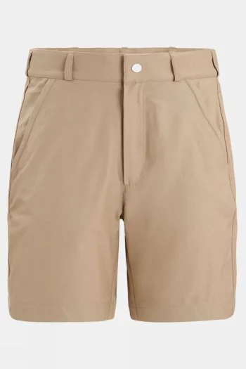 Sale Icebreaker Womens Hike Shorts