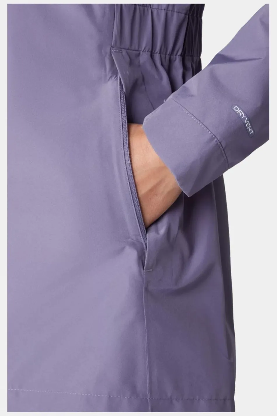 womens-hikesteller-parka-shell-LmFhpWIS-10.webp Online The North Face Womens Hikesteller Parka Shell Jacket