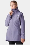 womens-hikesteller-parka-shell-LmFhpWIS-0.webp