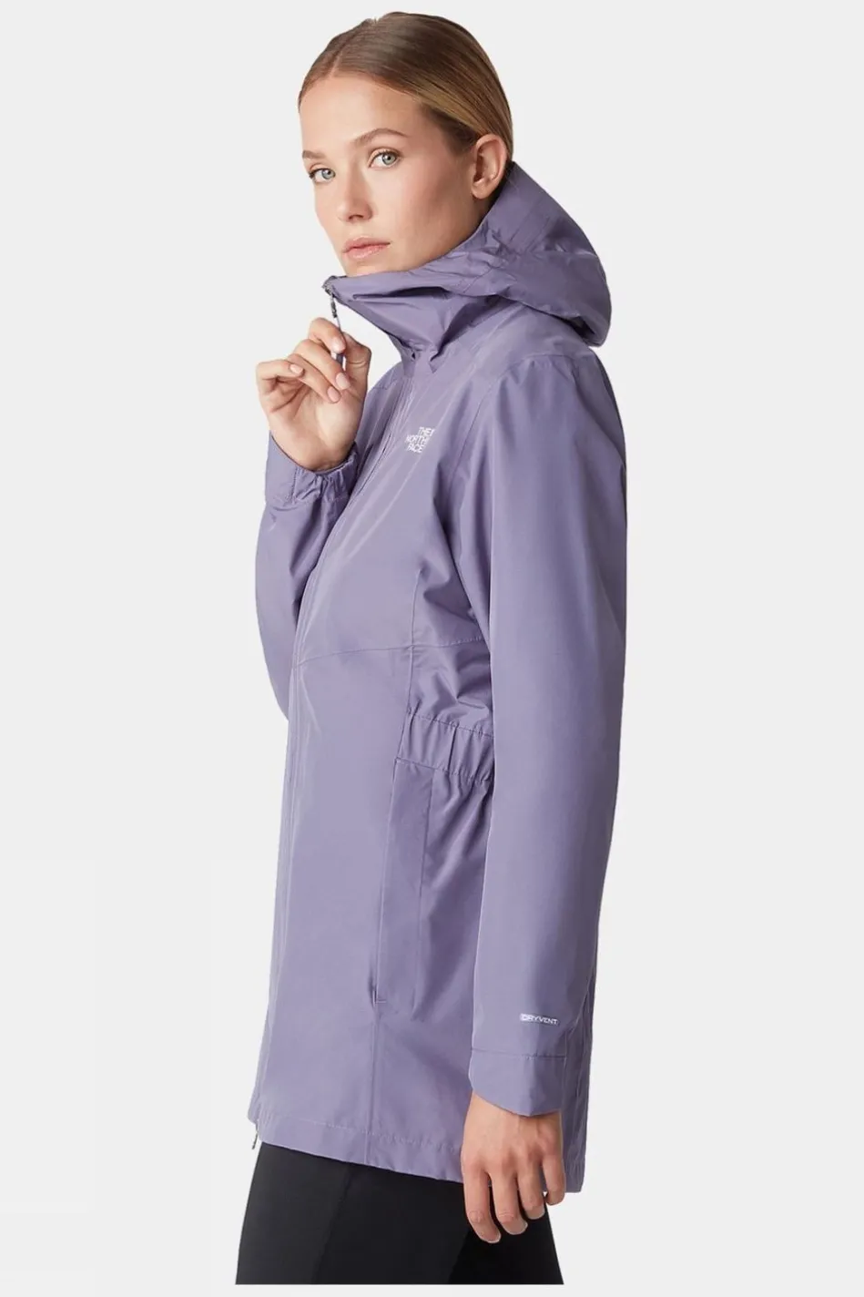 womens-hikesteller-parka-shell-LmFhpWIS-4.webp Online The North Face Womens Hikesteller Parka Shell Jacket