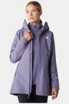 womens-hikesteller-parka-shell-LmFhpWIS-0.webp