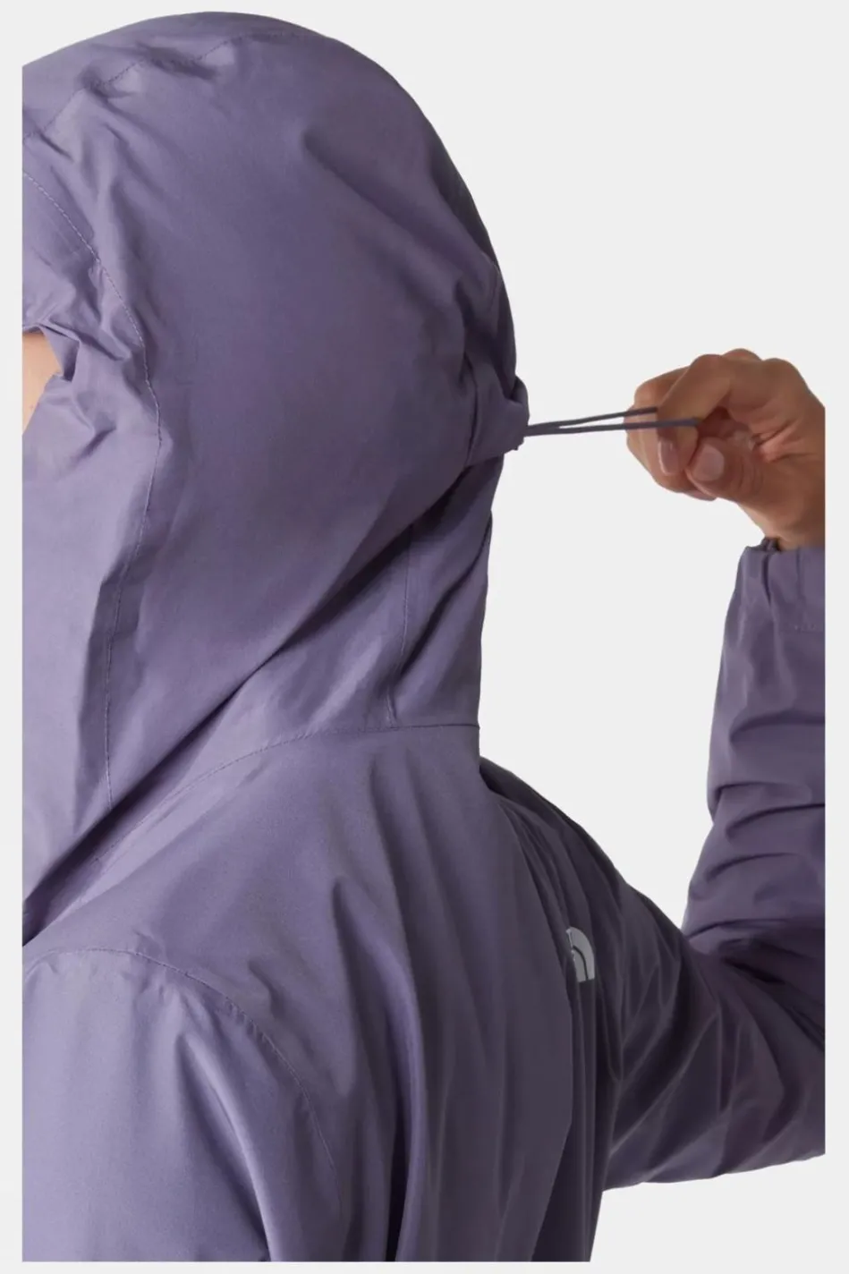 womens-hikesteller-parka-shell-LmFhpWIS-8.webp Online The North Face Womens Hikesteller Parka Shell Jacket