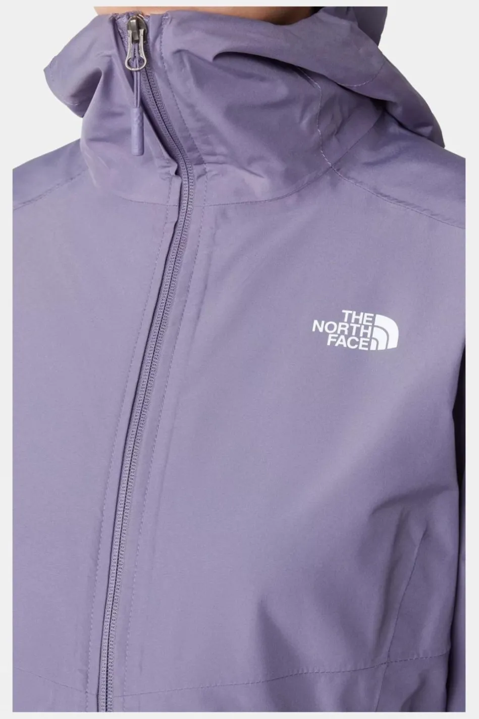 womens-hikesteller-parka-shell-LmFhpWIS-9.webp Online The North Face Womens Hikesteller Parka Shell Jacket