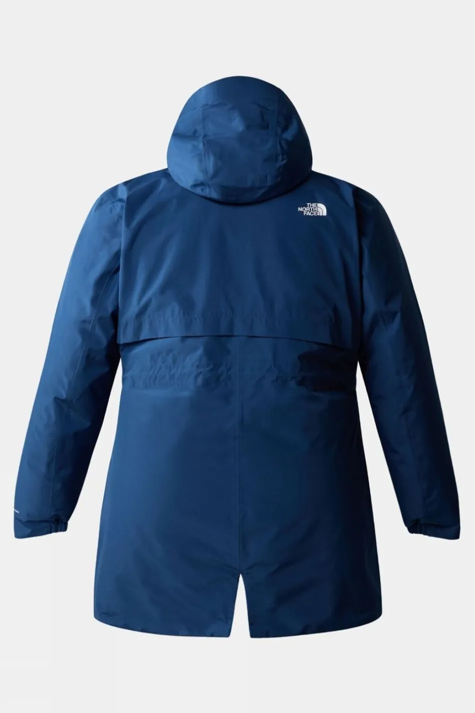 womens-hikesteller-plus-size-i-pFxpXOoL-1.webp Sale The North Face Womens Hikesteller Plus Size Insulated Parka