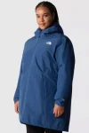 womens-hikesteller-plus-size-i-pFxpXOoL-0.webp