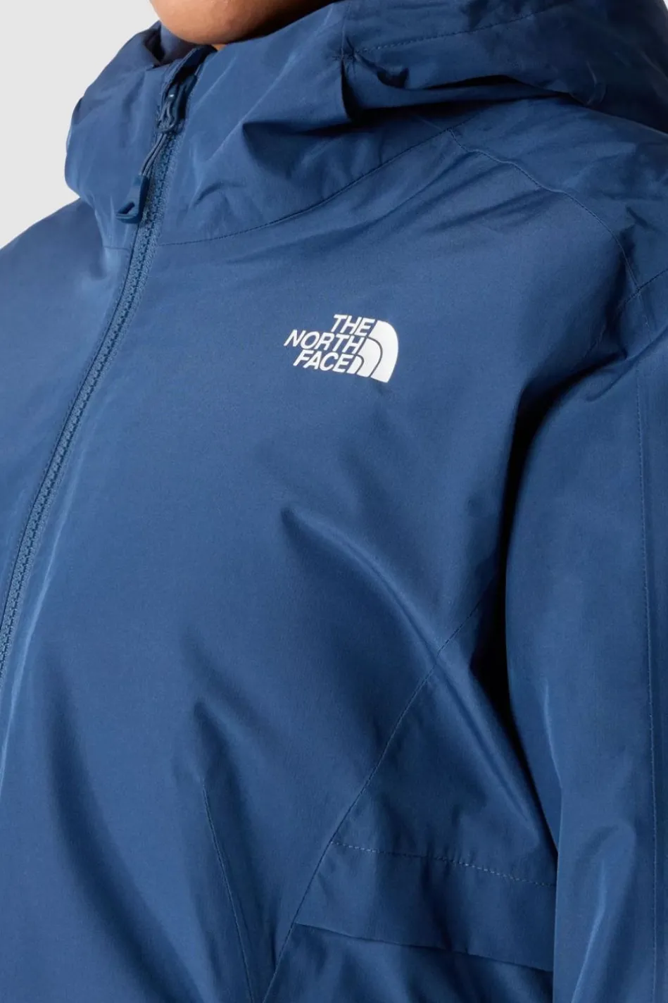 womens-hikesteller-plus-size-i-pFxpXOoL-8.webp Sale The North Face Womens Hikesteller Plus Size Insulated Parka