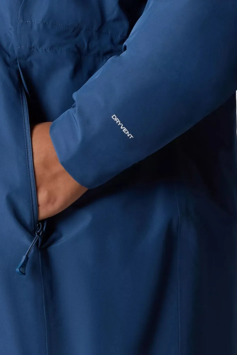 womens-hikesteller-plus-size-i-pFxpXOoL-9.webp Sale The North Face Womens Hikesteller Plus Size Insulated Parka