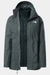 Hot The North Face Womens Hikesteller Triclimate Jacket