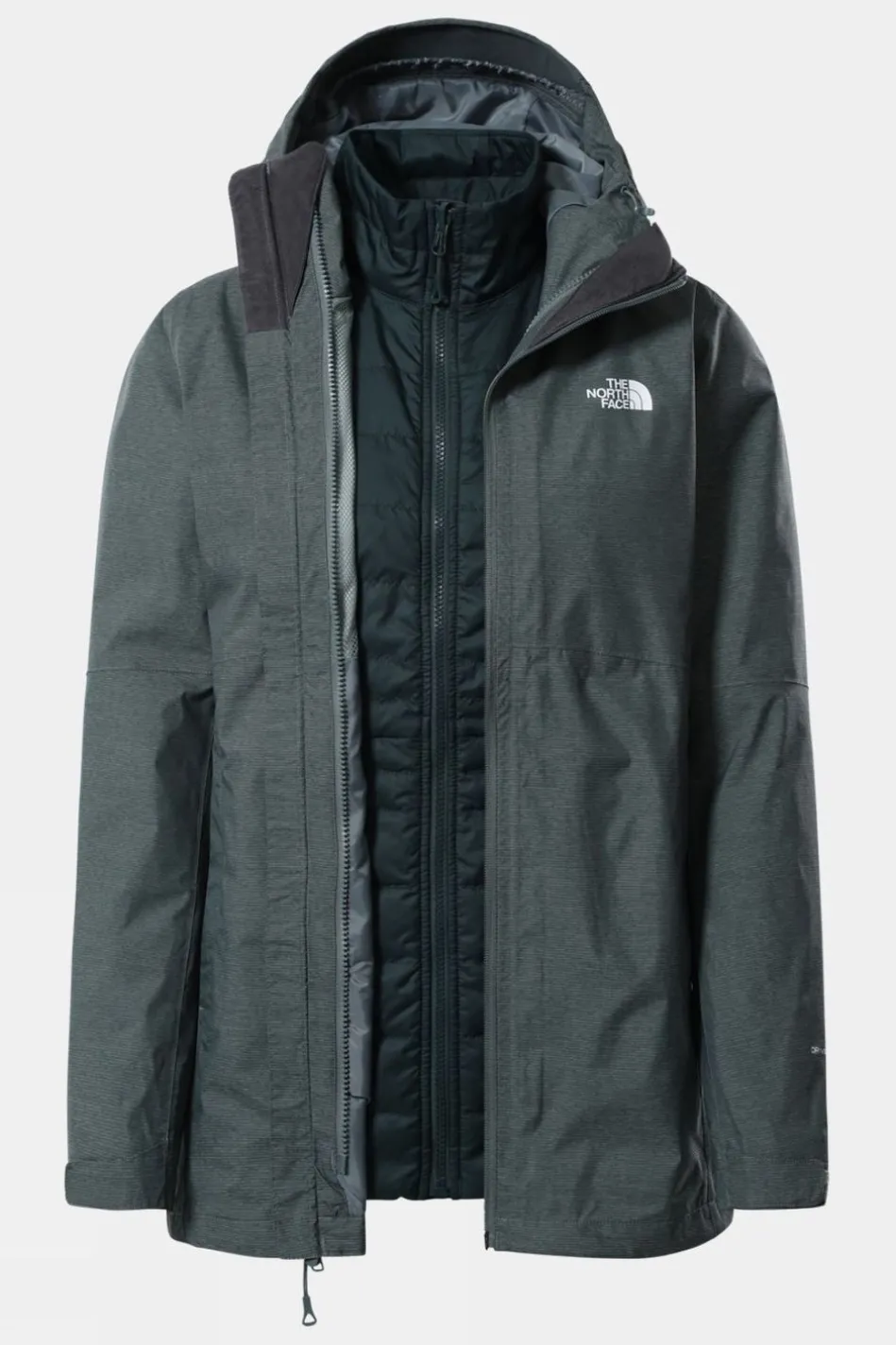 womens-hikesteller-triclimate-OKkrrmpu-0.webp Hot The North Face Womens Hikesteller Triclimate Jacket