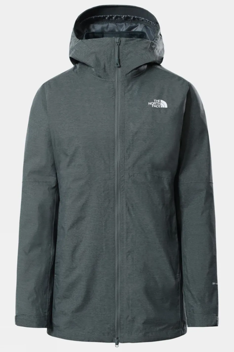 womens-hikesteller-triclimate-OKkrrmpu-1.webp Hot The North Face Womens Hikesteller Triclimate Jacket