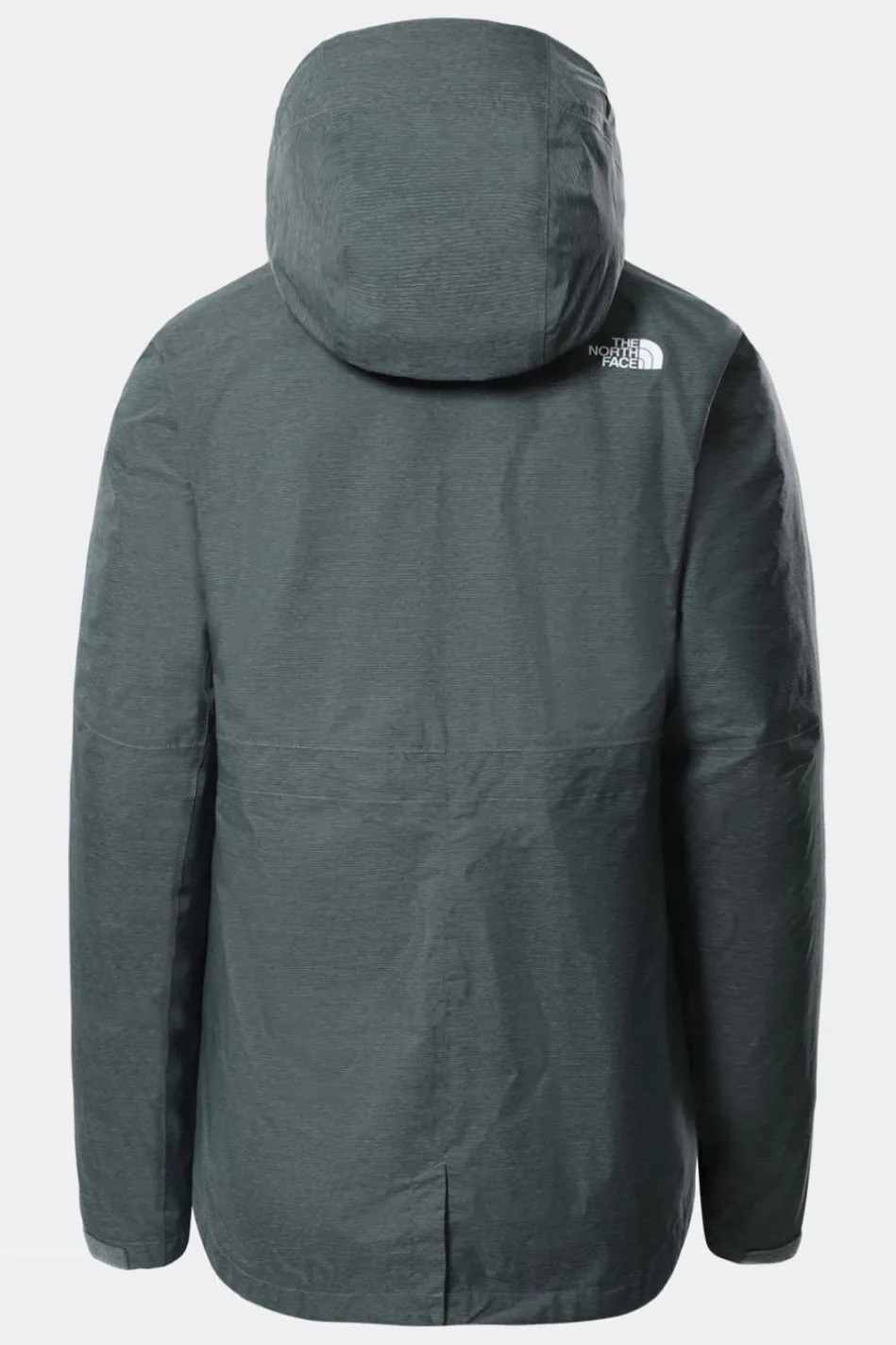 womens-hikesteller-triclimate-OKkrrmpu-2.webp Hot The North Face Womens Hikesteller Triclimate Jacket