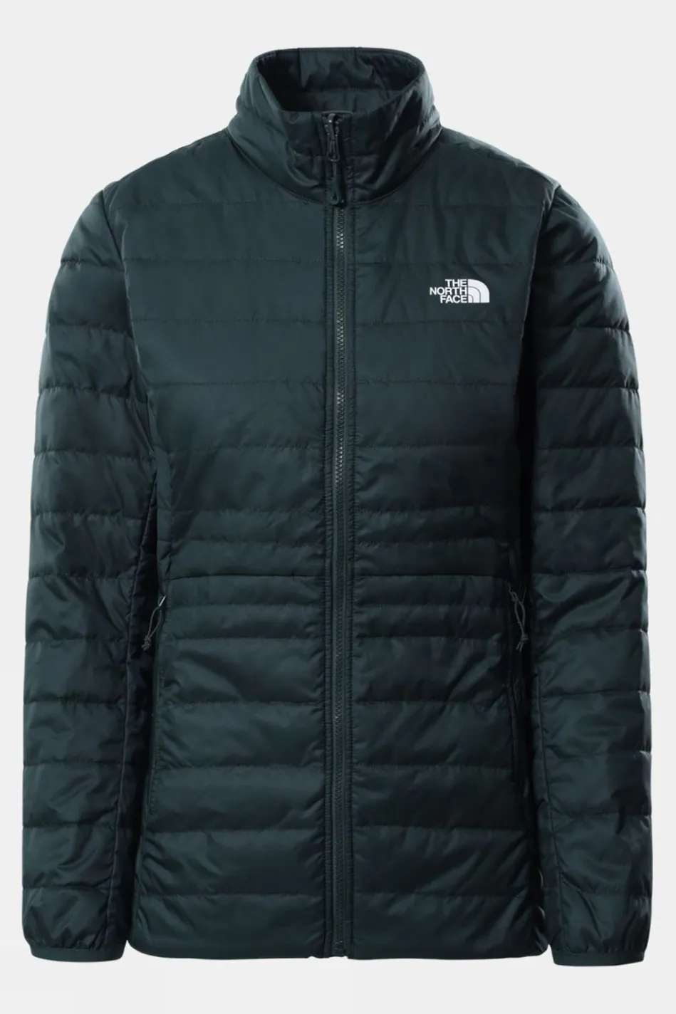 womens-hikesteller-triclimate-OKkrrmpu-3.webp Hot The North Face Womens Hikesteller Triclimate Jacket