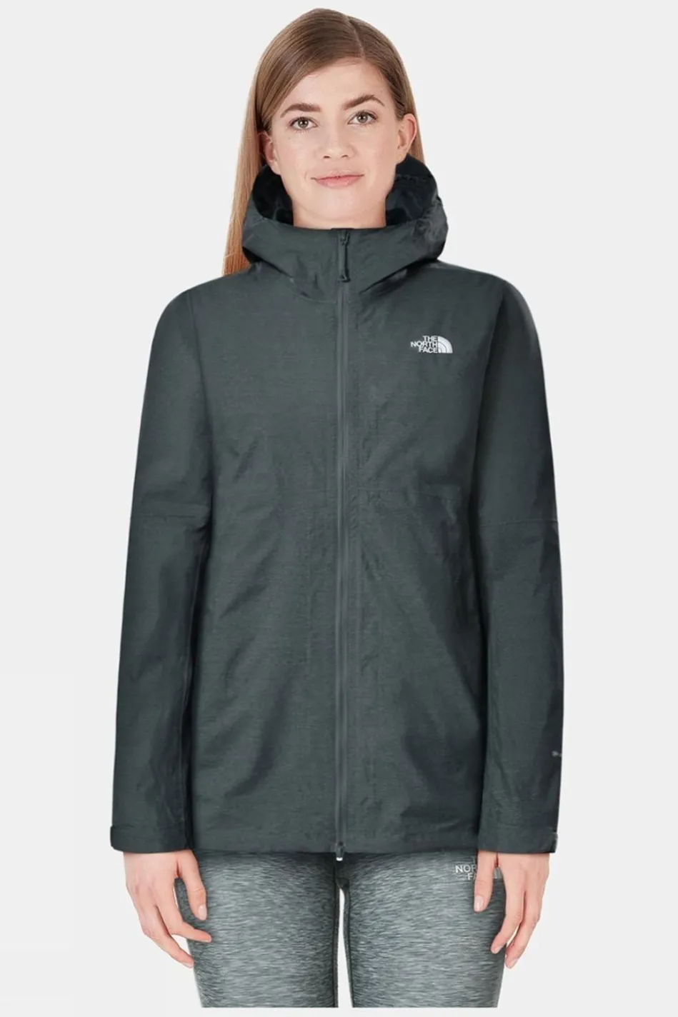 womens-hikesteller-triclimate-OKkrrmpu-4.webp Hot The North Face Womens Hikesteller Triclimate Jacket