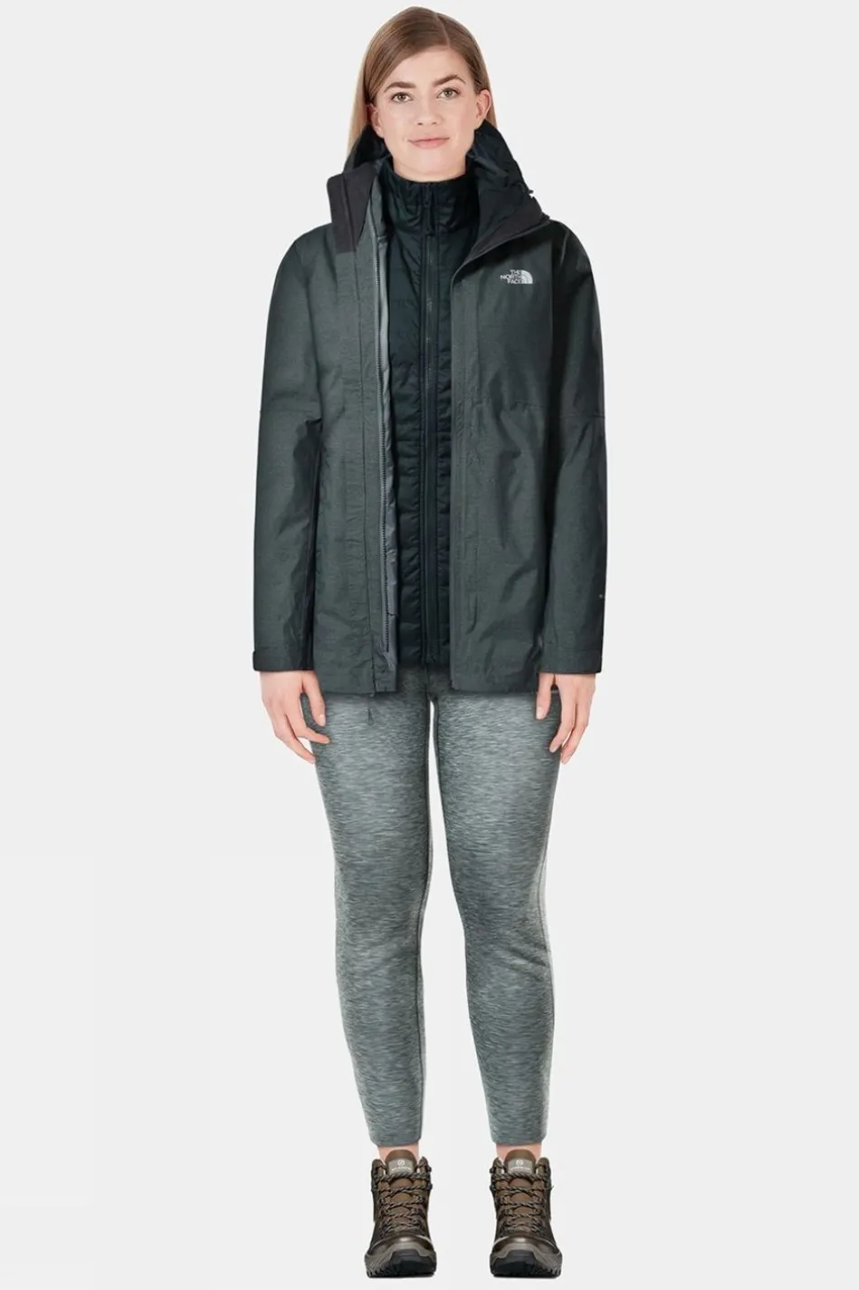 womens-hikesteller-triclimate-OKkrrmpu-6.webp Hot The North Face Womens Hikesteller Triclimate Jacket