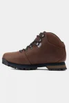 womens-hillwalker-ii-gtx-boots-WAzAvpUk-0.webp