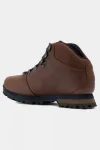 womens-hillwalker-ii-gtx-boots-WAzAvpUk-0.webp