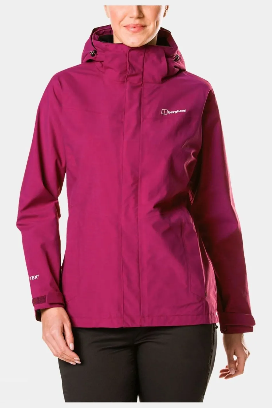 womens-hillwalker-interactive-JmMaXulq-1.webp Online Berghaus Womens Hillwalker Interactive Jacket