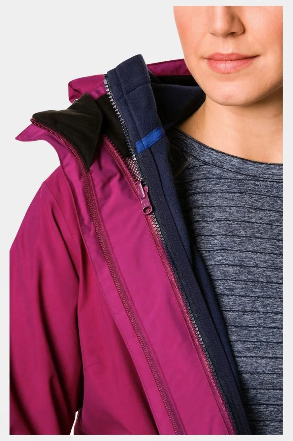 womens-hillwalker-interactive-JmMaXulq-3.webp Online Berghaus Womens Hillwalker Interactive Jacket