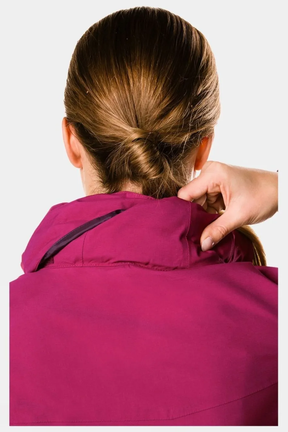 womens-hillwalker-interactive-JmMaXulq-4.webp Online Berghaus Womens Hillwalker Interactive Jacket