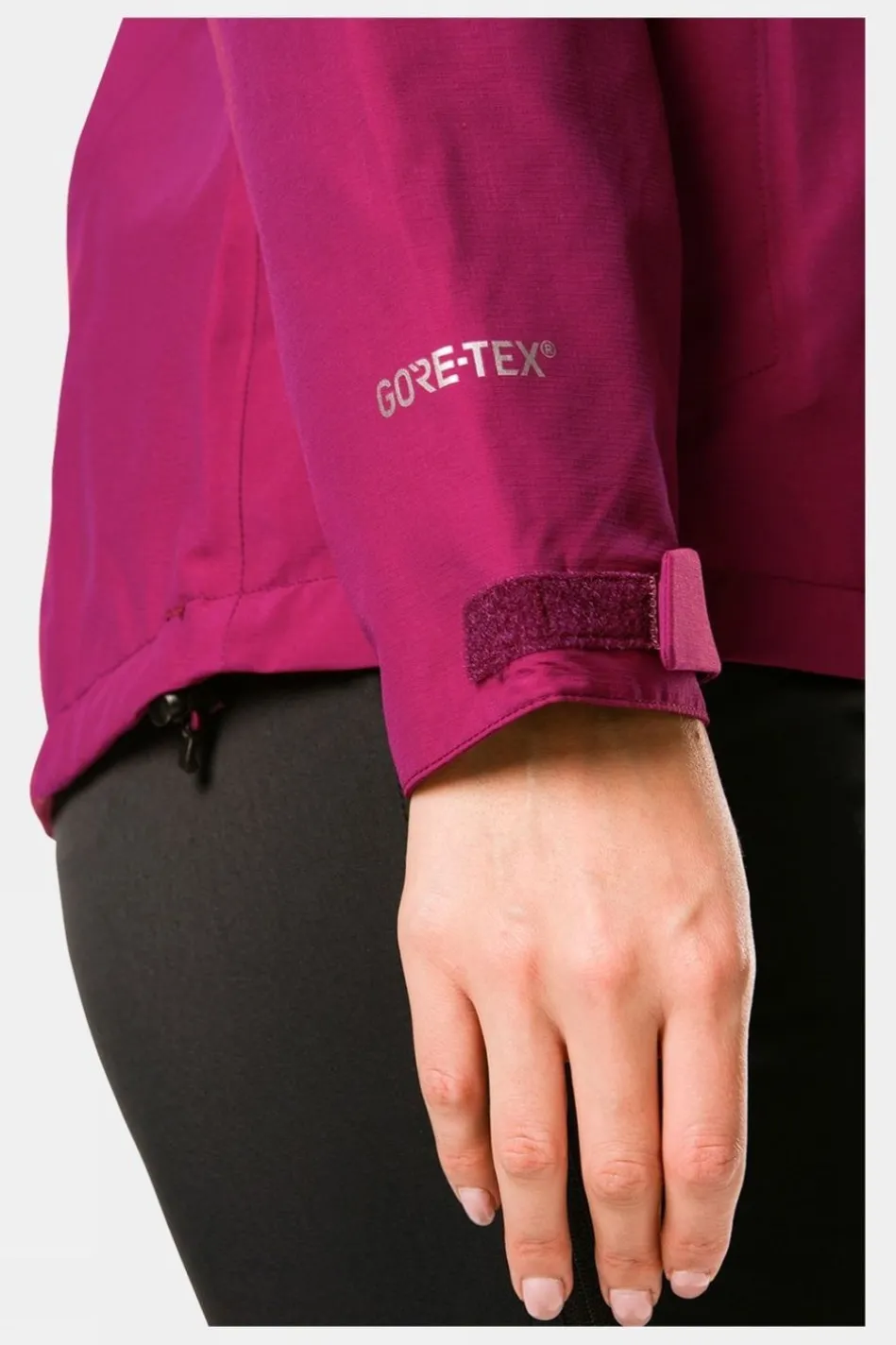 womens-hillwalker-interactive-JmMaXulq-6.webp Online Berghaus Womens Hillwalker Interactive Jacket