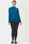 womens-hispar-fleece-jacket-VYdpoBhZ-0.webp