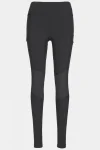 Outlet Rab Womens Horizon Tights