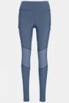 Outlet Rab Womens Horizon Tights