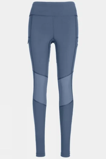 Outlet Rab Womens Horizon Tights