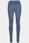 womens-horizon-tights-QcXkeRFi-0.webp