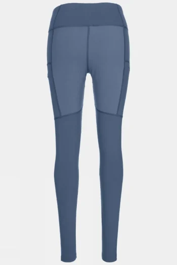 Outlet Rab Womens Horizon Tights