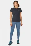 womens-horizon-tights-QcXkeRFi-0.webp