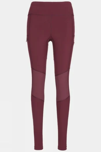 Sale Rab Womens Horizon Tights