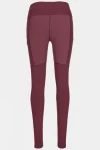womens-horizon-tights-qzwUeVBE-0.webp