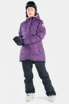 womens-huff-n-puffa-jacket-KylWaJXO-0.webp
