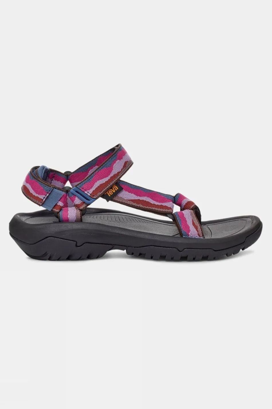 womens-hurricane-xlt-2-sandals-wRRqIaKr-0.webp Outlet Teva Womens Hurricane Xlt 2 Sandals