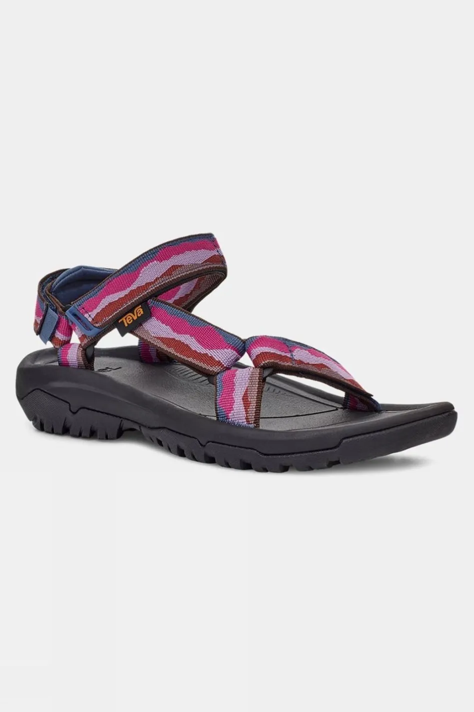 womens-hurricane-xlt-2-sandals-wRRqIaKr-2.webp Outlet Teva Womens Hurricane Xlt 2 Sandals