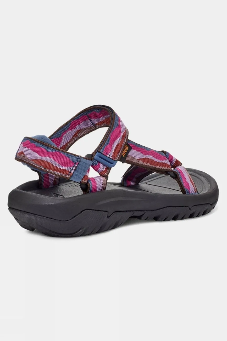 womens-hurricane-xlt-2-sandals-wRRqIaKr-3.webp Outlet Teva Womens Hurricane Xlt 2 Sandals