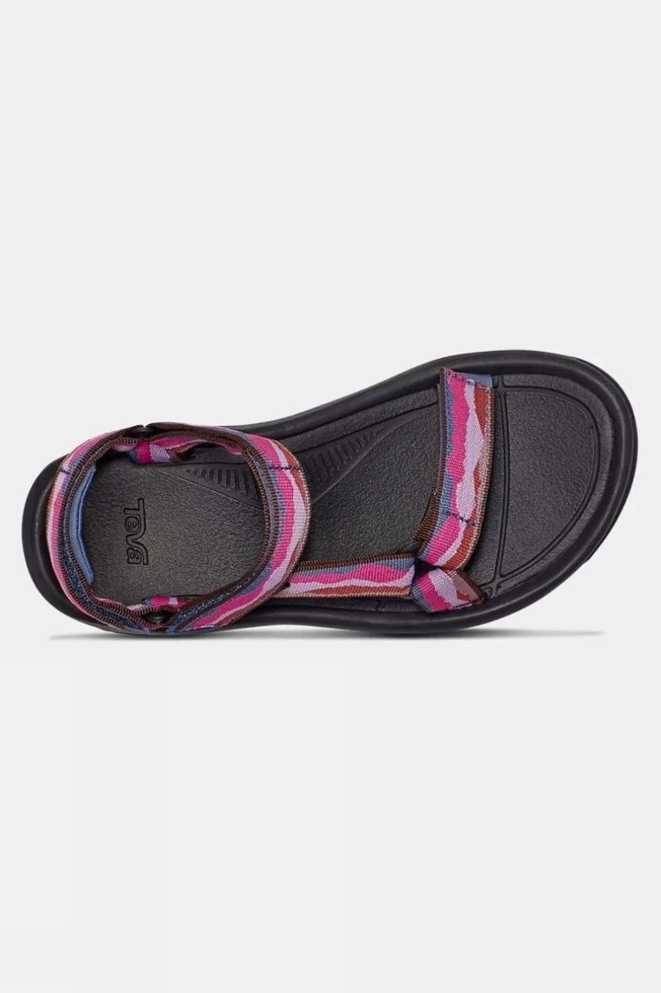 womens-hurricane-xlt-2-sandals-wRRqIaKr-4.webp Outlet Teva Womens Hurricane Xlt 2 Sandals