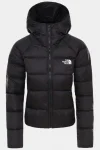 Fashion The North Face Womens Hyalite Down Hooded Jacket